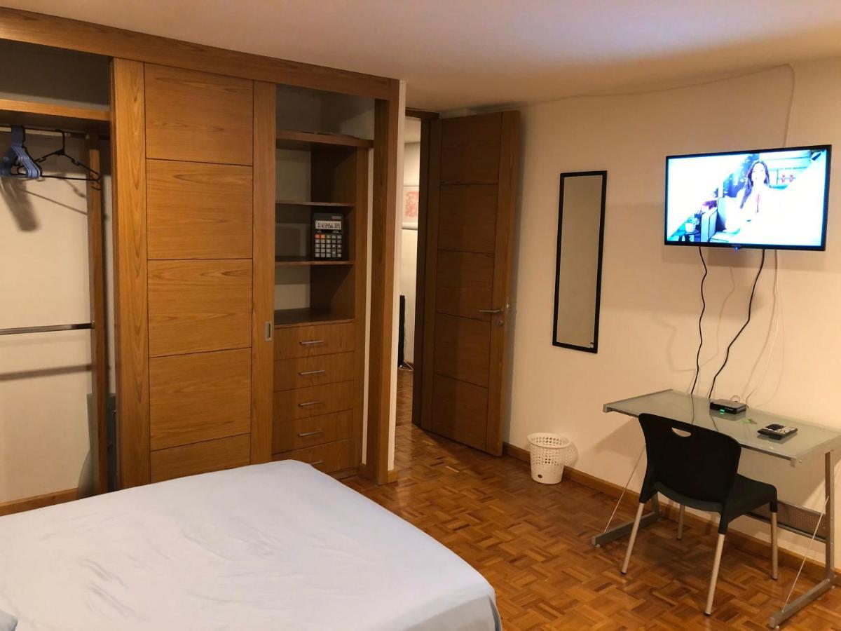 Caravansaro Vazquez de Mella 347 Polanco, Mexico City – Updated 2023 Prices